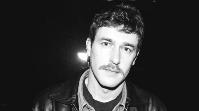 4540 image for slide