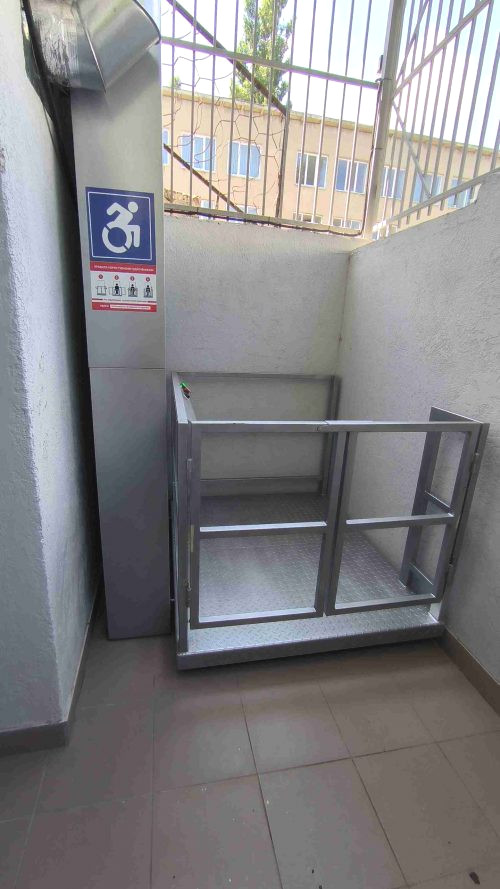 474 image for slide