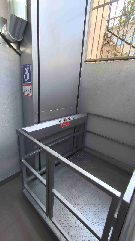 476 image for slide