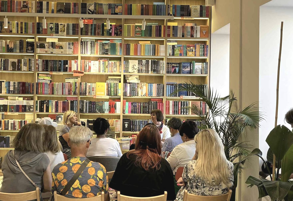 4866 image for slide