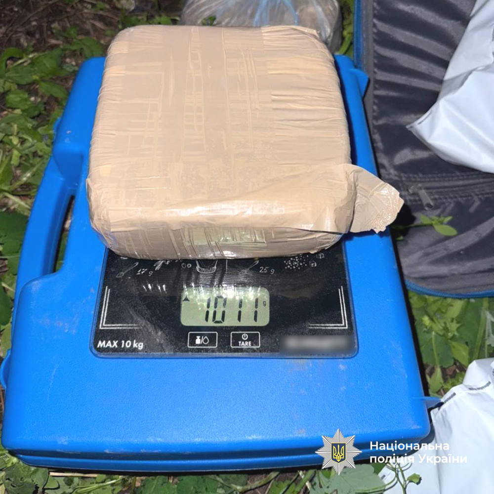 5132 image for slide