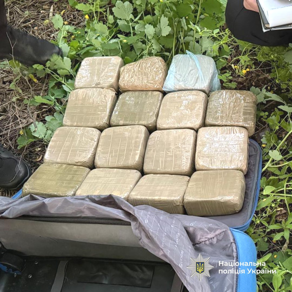 5134 image for slide