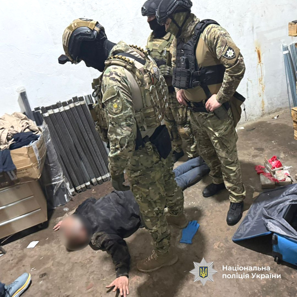 5135 image for slide