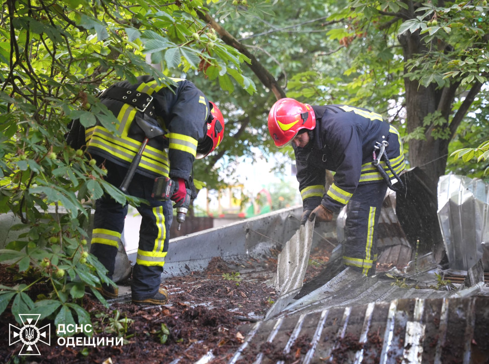 5511 image for slide