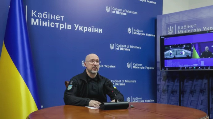 5557 image for slide