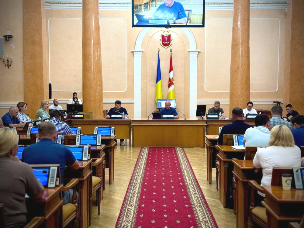 5600 image for slide