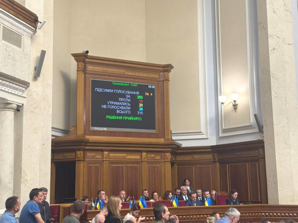 5607 image for slide