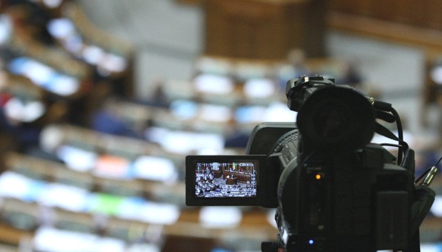 5608 image for slide