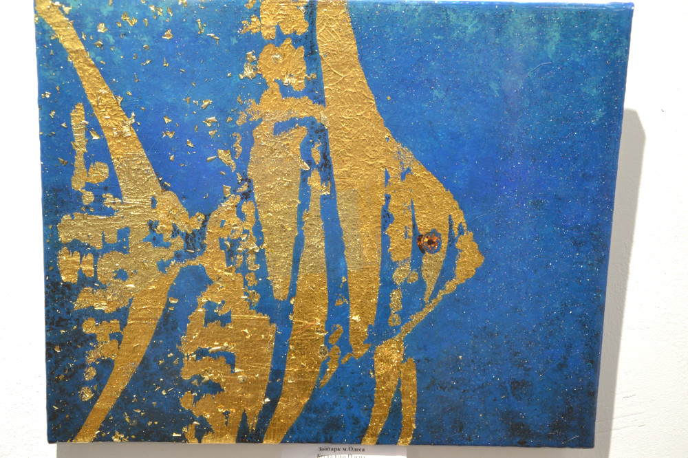 5693 image for slide