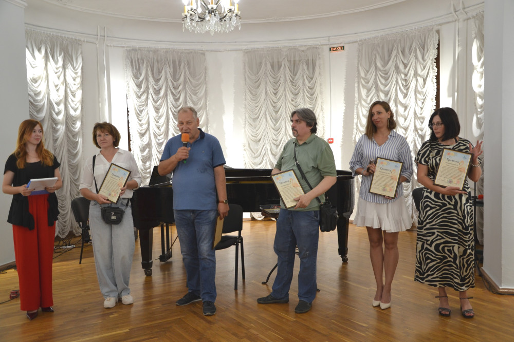 5697 image for slide