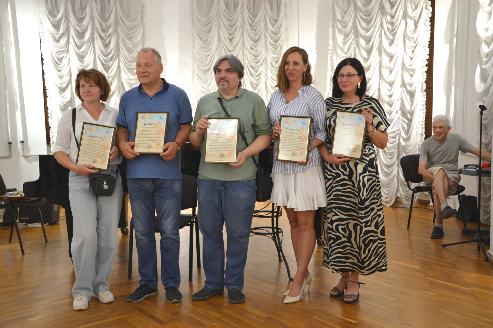 5698 image for slide