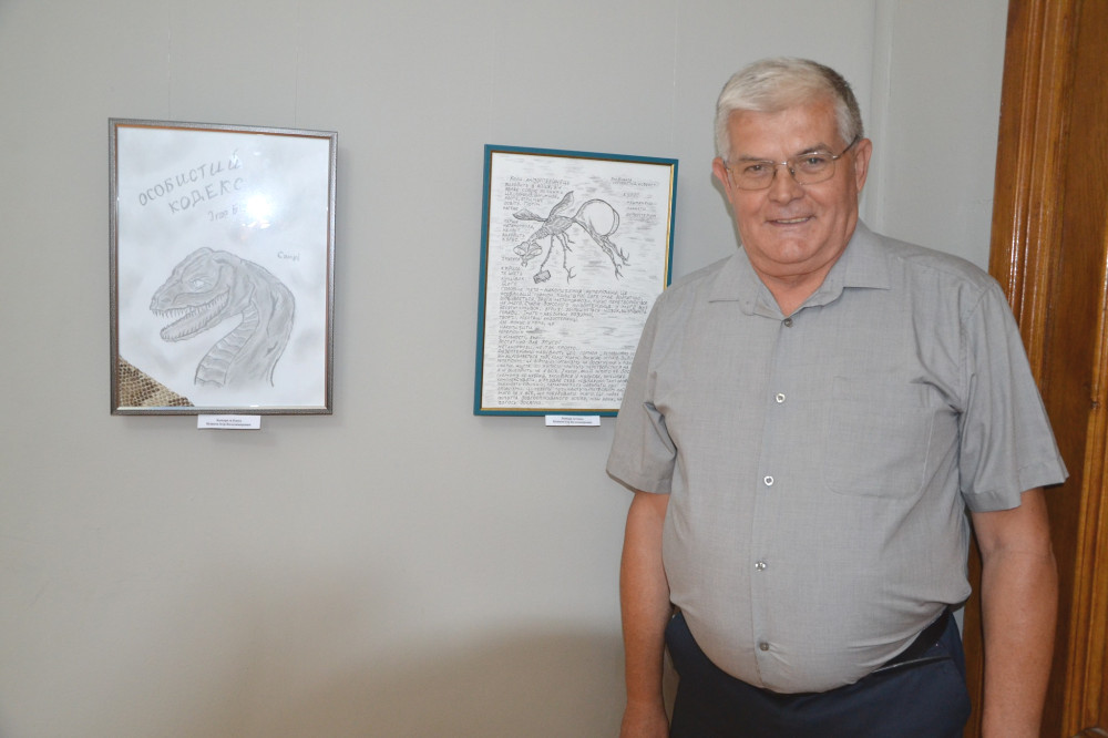 5699 image for slide