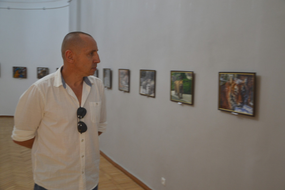 5700 image for slide