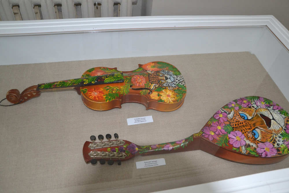 5701 image for slide