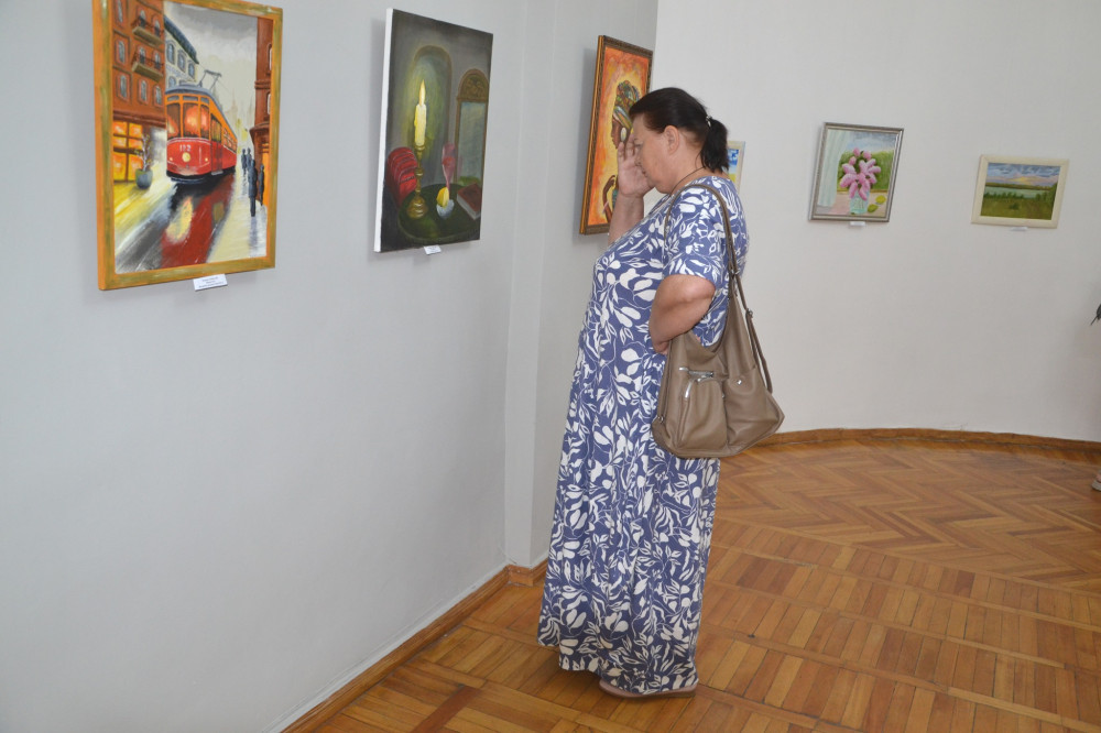 5705 image for slide