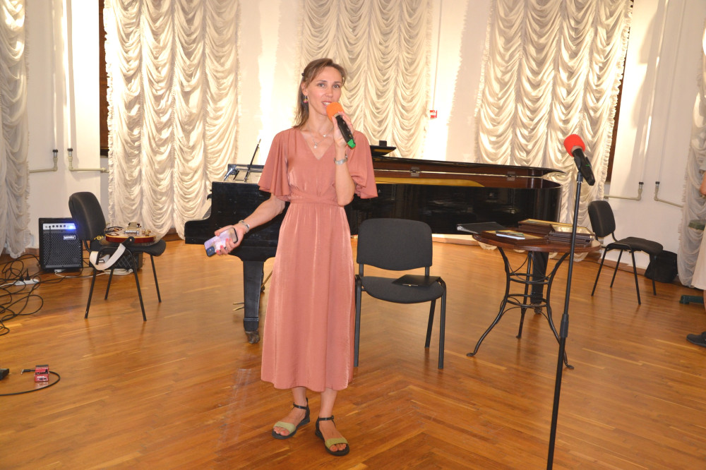 5707 image for slide