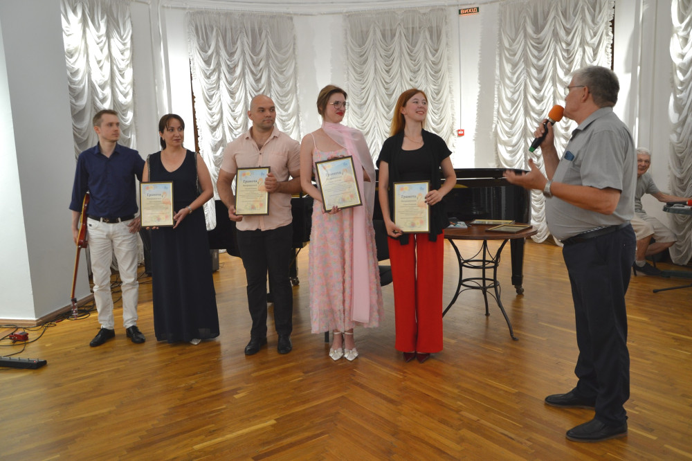 5708 image for slide