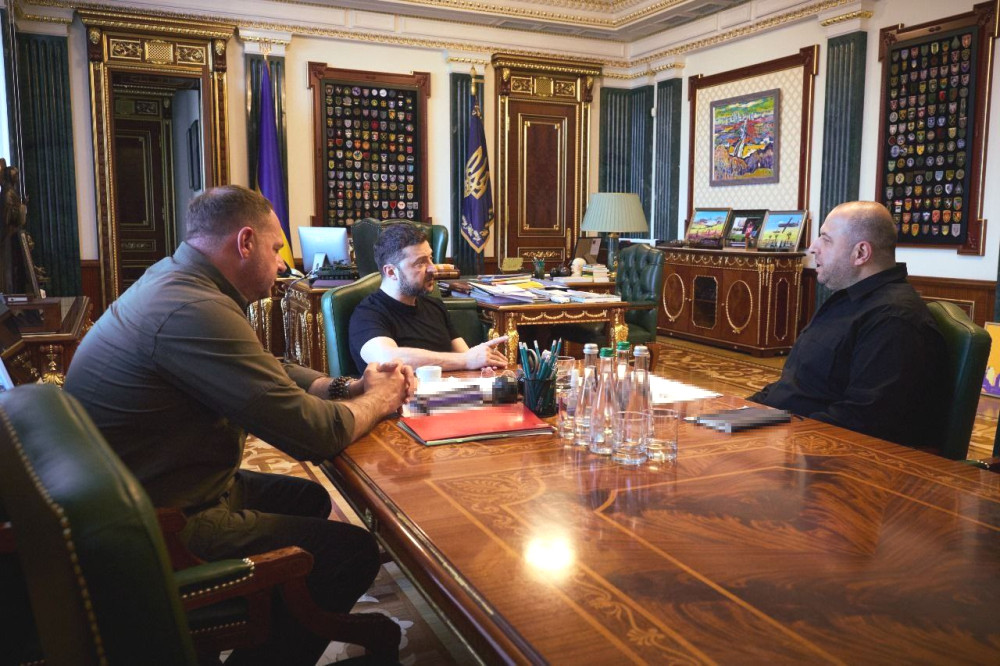 5764 image for slide