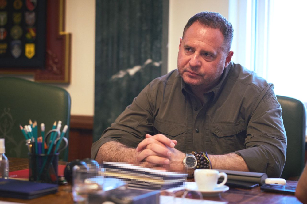 5765 image for slide