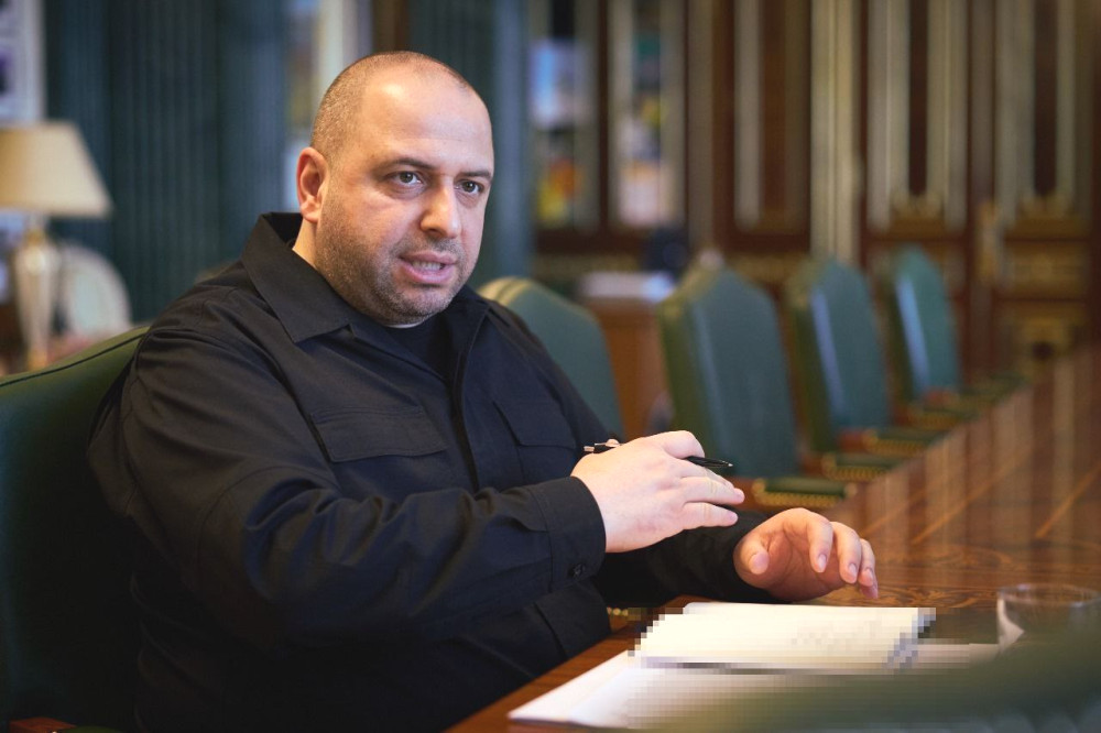 5766 image for slide