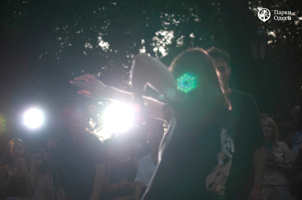 5960 image for slide