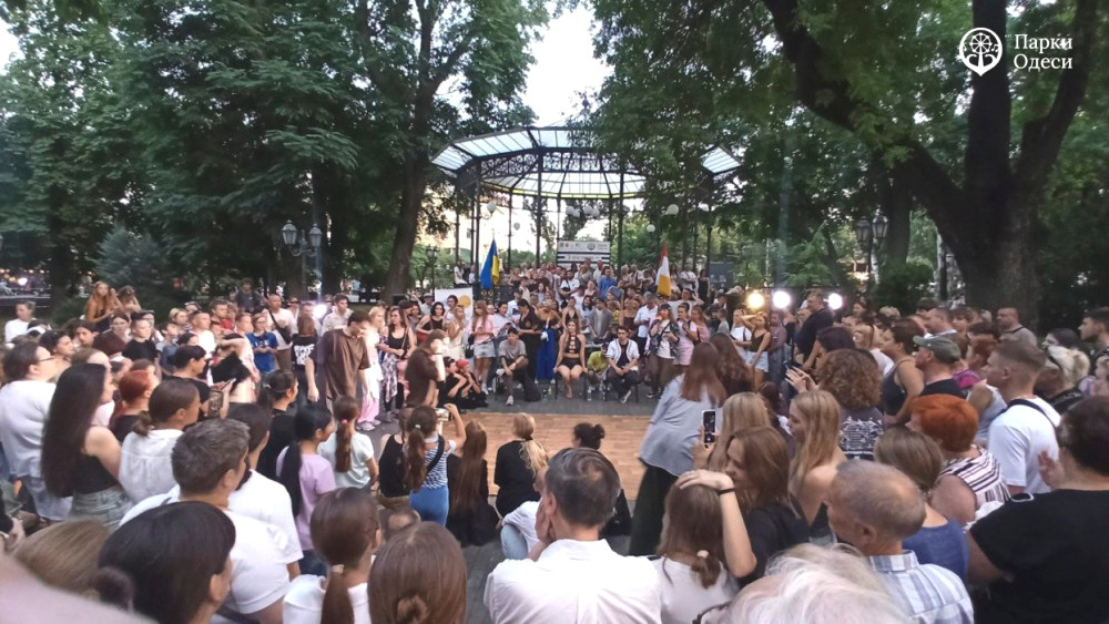 5961 image for slide