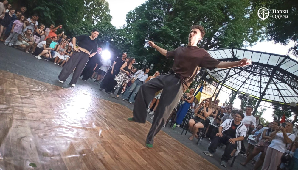 5962 image for slide