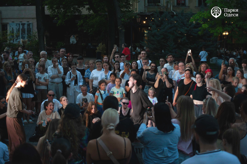 5963 image for slide