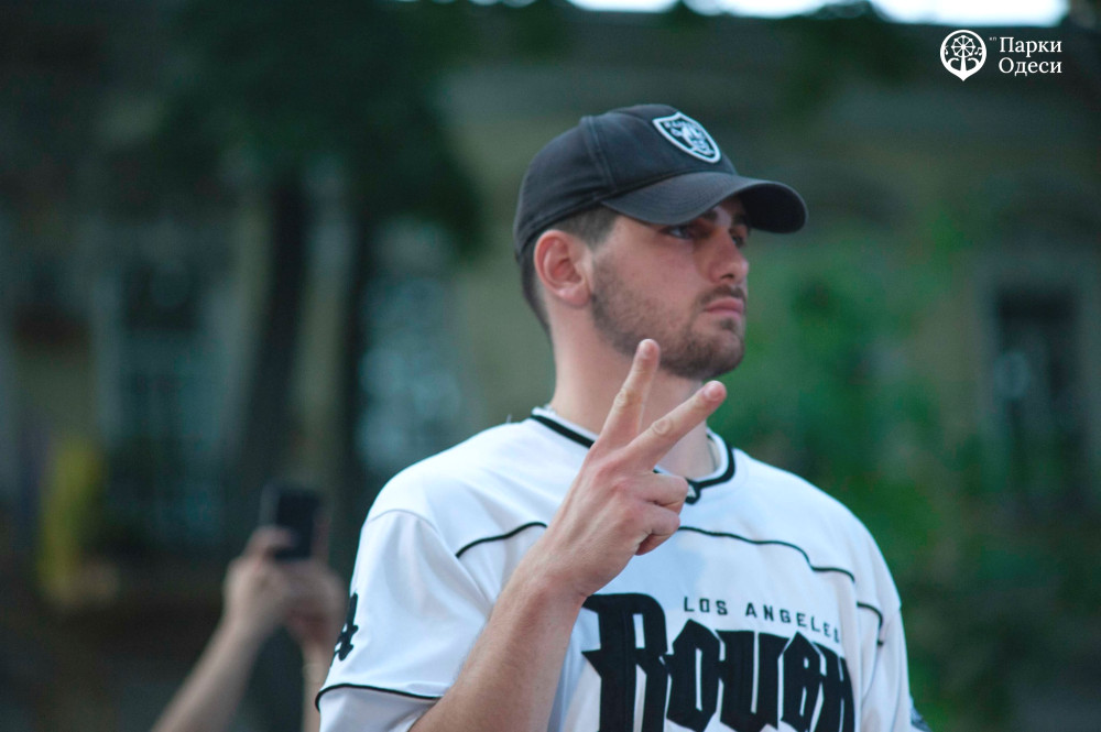 5964 image for slide