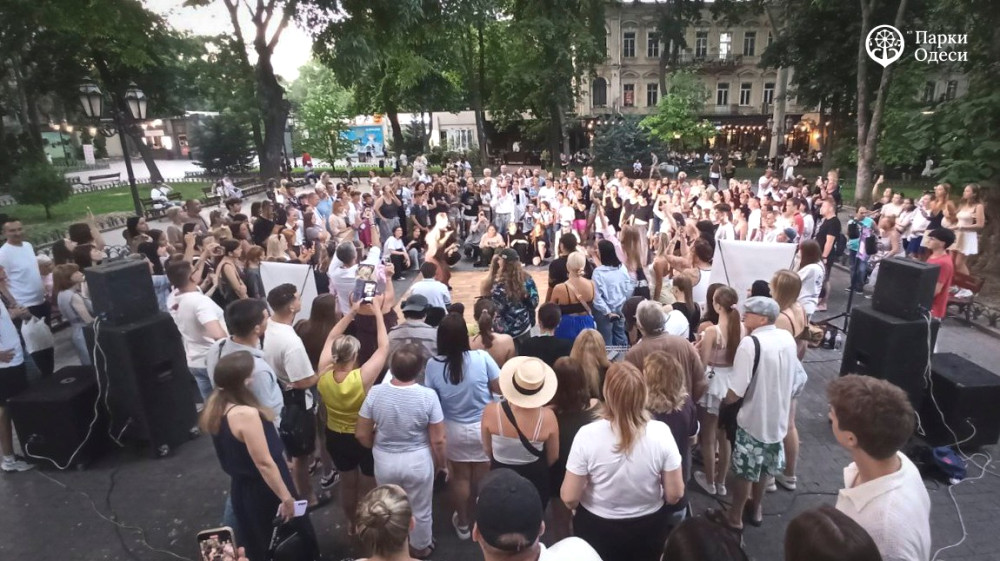 5965 image for slide