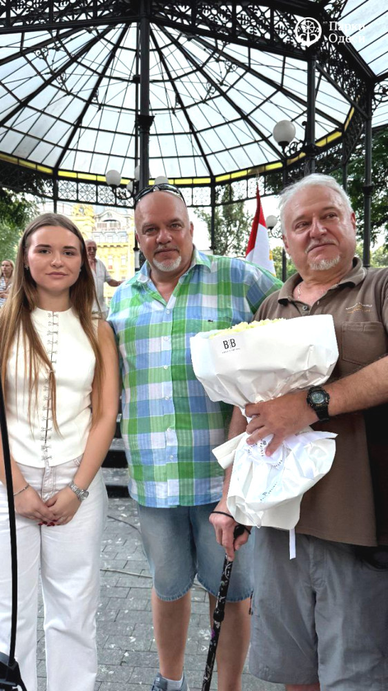 5966 image for slide