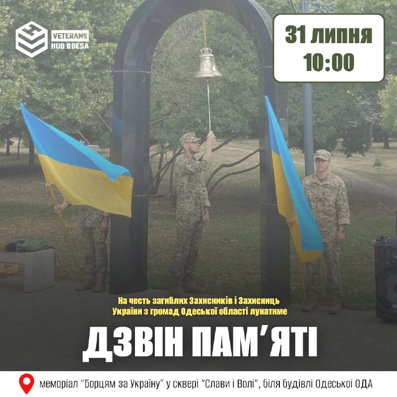 5984 image for slide