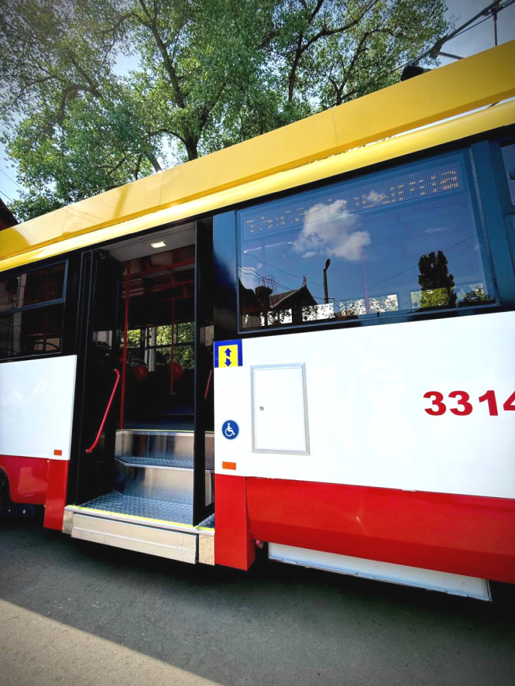 5987 image for slide