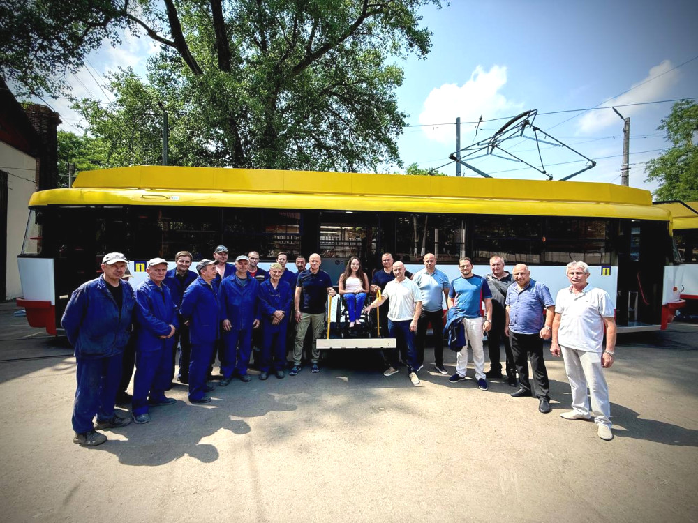 5989 image for slide