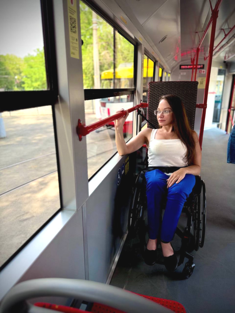 5995 image for slide