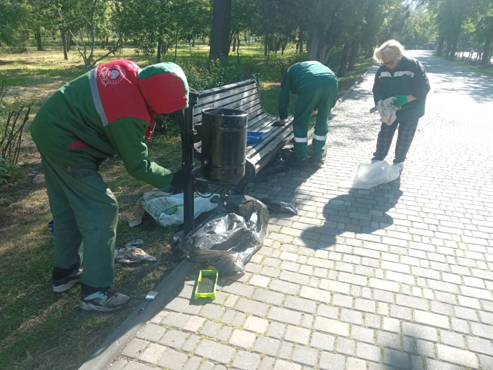 6137 image for slide