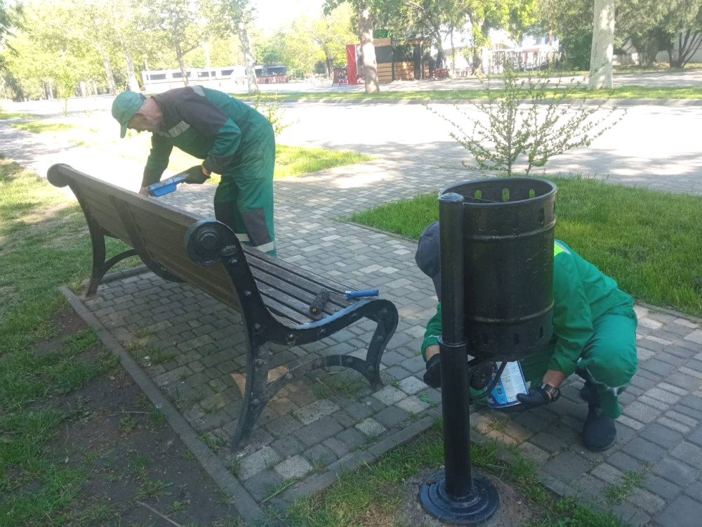 6140 image for slide