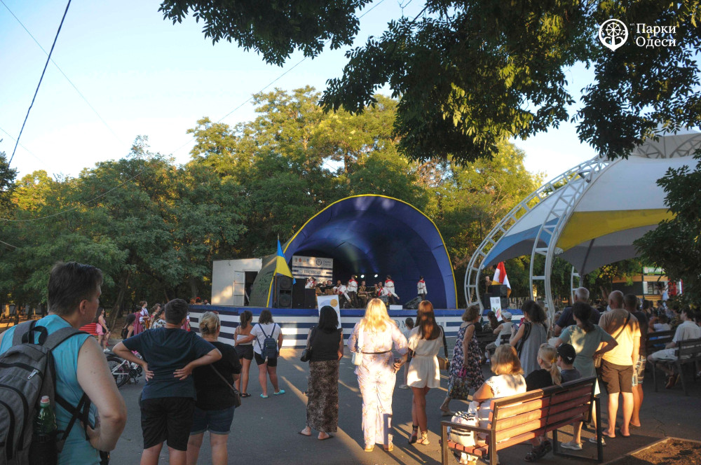 6163 image for slide