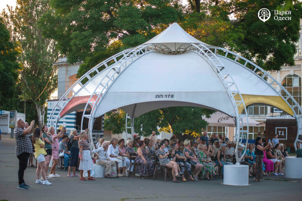 6166 image for slide