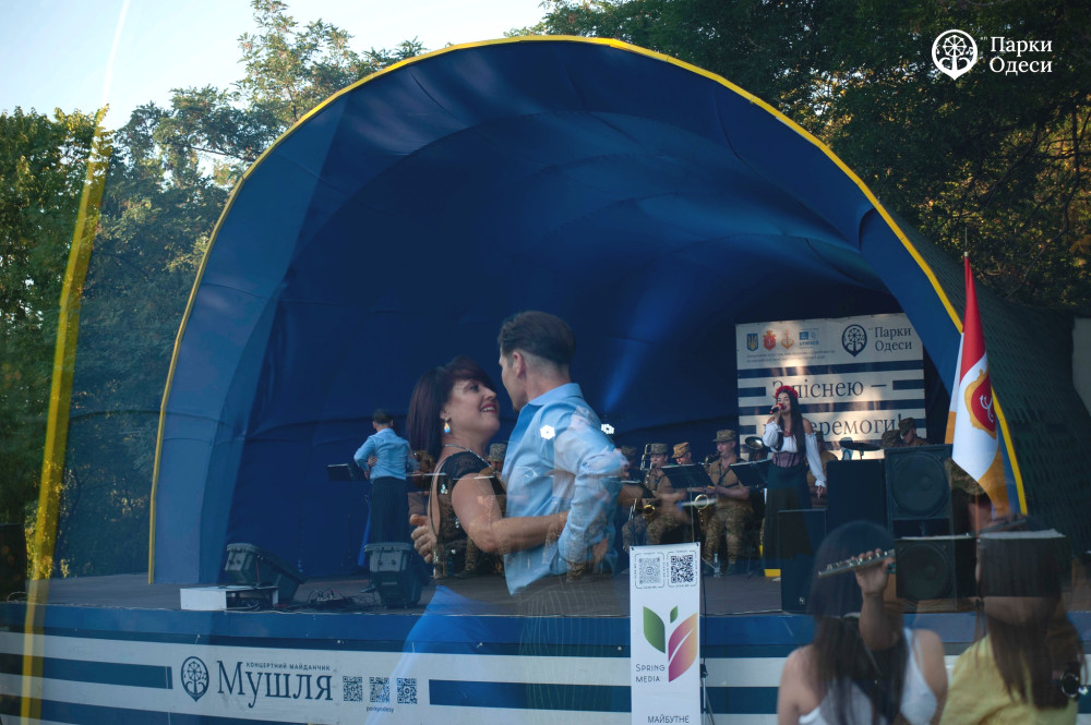 6169 image for slide