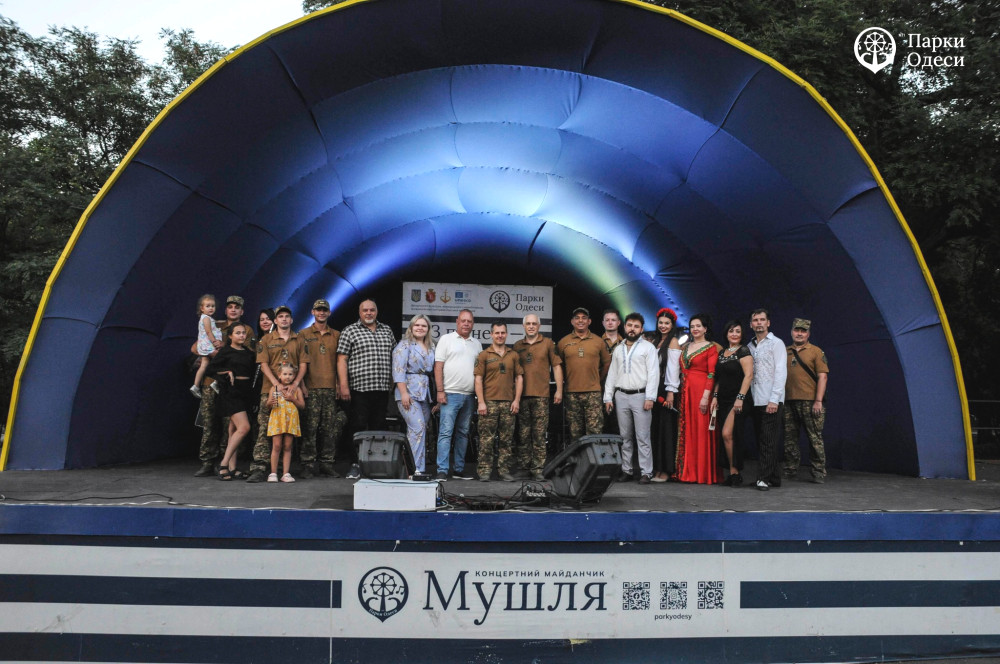 6171 image for slide