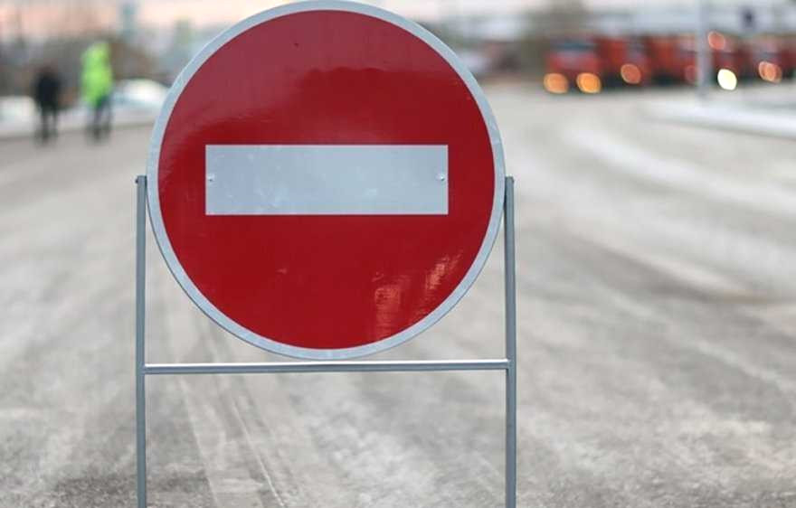 6440 image for slide