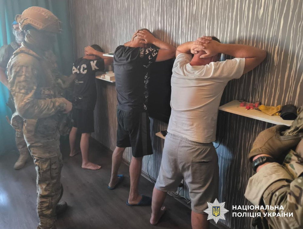 6444 image for slide