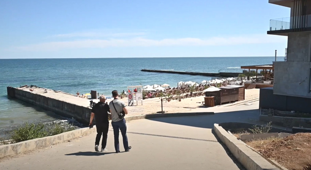 6467 image for slide