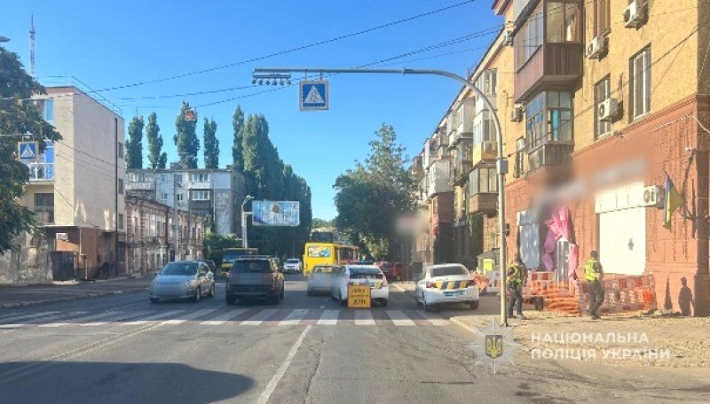 6648 image for slide