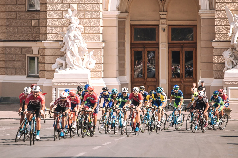 6667 image for slide