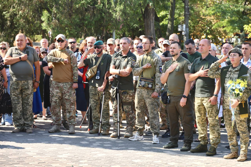 6704 image for slide