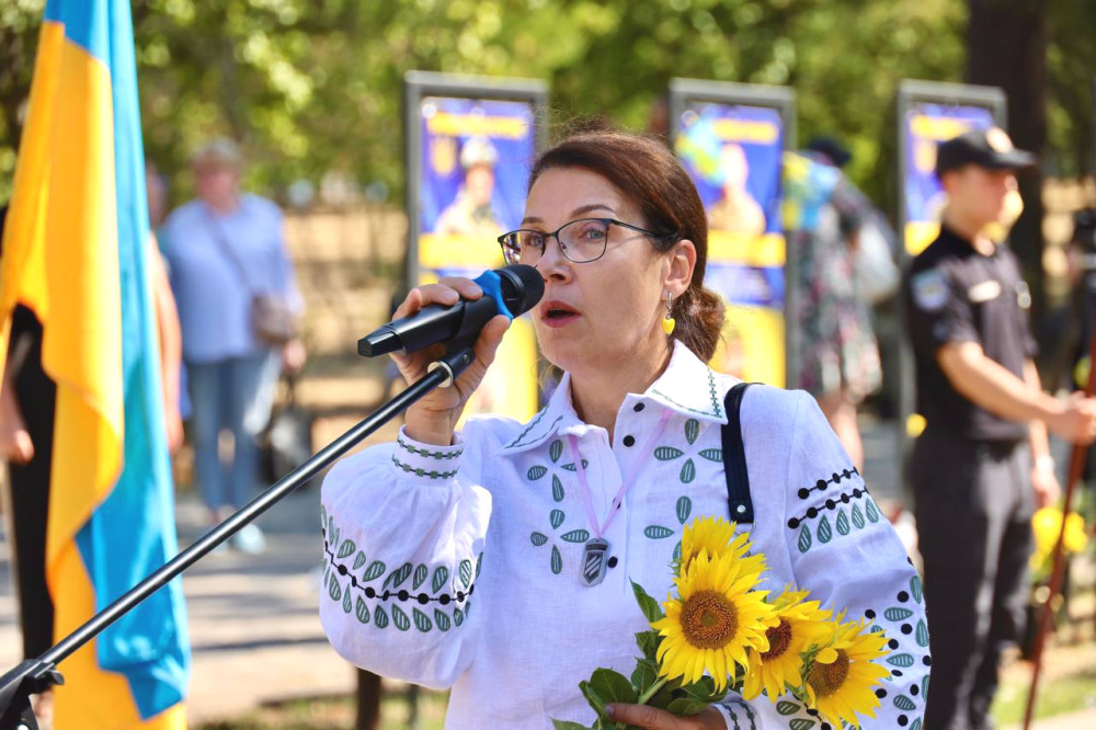 6706 image for slide