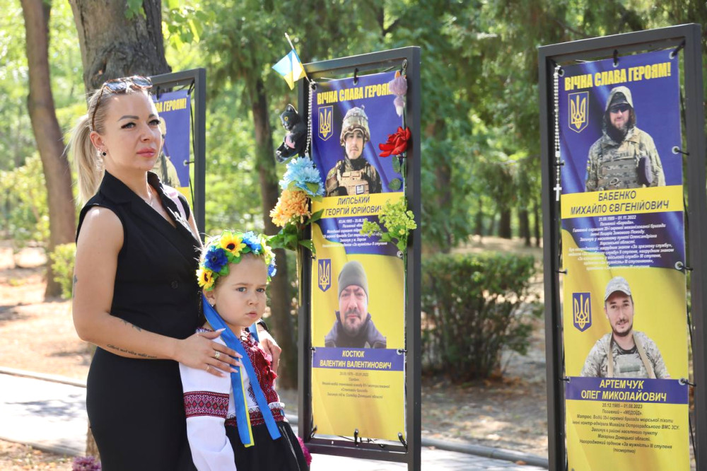 6710 image for slide