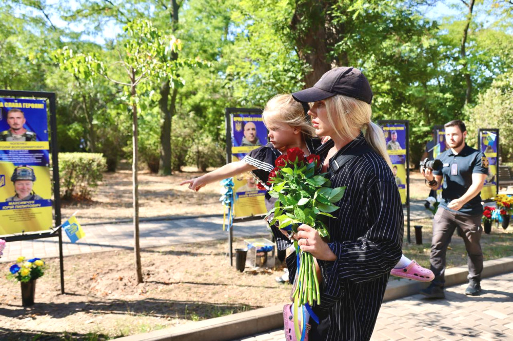 6711 image for slide